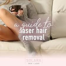 Hair icon isolated human removal grow medical bulb. Solara Skin Laser Solaraskinandlaser Profile Pinterest