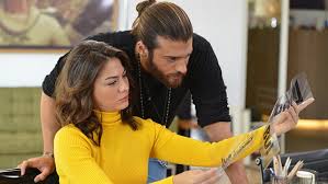 Erkenci Kus 20 Bolum Full Hd Izle Star Tv