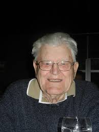 Hermann Bremer Obituary