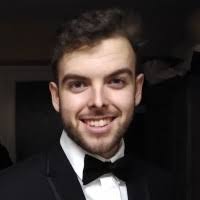 50+ "Harold Knowles" profiles