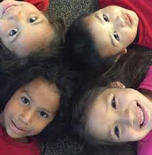 2018 COMMUNITY REPORT