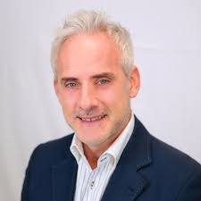 David Bernardi's Instagram, Twitter & Facebook