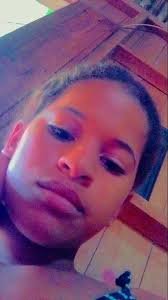 emeli Silva Pereira silva