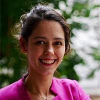 300+ "Clay" profiles