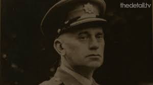 If it happened to us, it could happen to you'