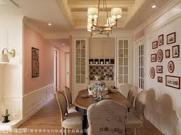 室內設計 居家專欄 we love color 打造歐美影集的鄉村風夢幻場景 home decor gallery wall home