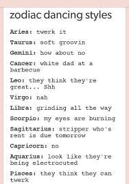Maybe you would like to learn more about one of these? Zodiac Meanings Google Search Zodiac Memes