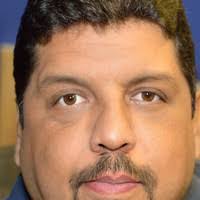 Michelle Silvas's Instagram, Twitter & Facebook