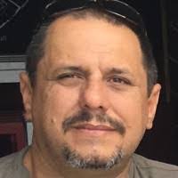 Wayne Goddard's Instagram, Twitter & Facebook