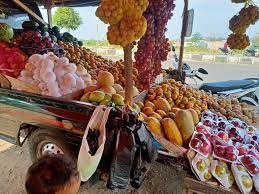 Pada postingan kali ini admin akan berbagi seputar gambar buah buahan mozaik yang kami posting dengan judul 700 gambar buah buahan mozaik. Usaha Jual Buah Buahan Di Pinggir Jalan Jabarsatu Id