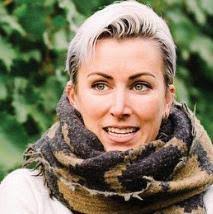 Vitis • Issue 3 • Spring/Summer 2019 by Drink &amp; Culture Magazines