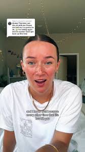 Motivational Speech for a Positive Life