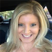 70+ "Ashleigh Clark" profiles