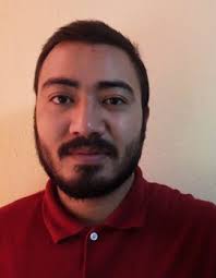 Apollo International : Educational consultancy in nepal