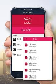 Download holy bible king james + audio and enjoy it on your iphone, ipad, and ipod touch. Download King James Bible Kjv Audio Bible Free Offline Free For Android King James Bible Kjv Audio Bible Free Offline Apk Download Steprimo Com
