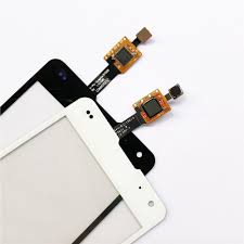 Buy For LG Optimus G E970 F180 E973 ...