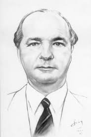 Information object browse