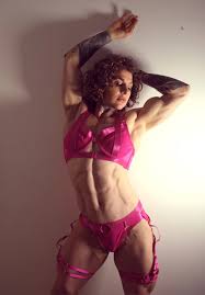 Lee Keyrouz OnlyFans Leak - TheFap Photo Collection Revealed