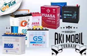 High capacity 3c / 5c 3.7v 60ah polymer lithium li ion cells combine to 12v 24v 48v 72v 60ah battery pack. 150 Harga Aki Mobil Terbaik Dan Termurah 2021 Otoflik