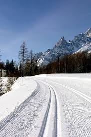 Yer bulmada kolaylık ve muhteşem fiyatlar. Coronavirus Flexiski Travel Updates Flexiski