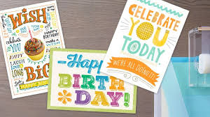 Staff Birthday Wishes For Employees From An Employer 25 Sentiments For Staff Birthday Cards Birthday Cards Cards Birthday Messages