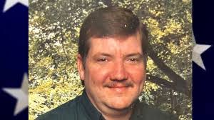 Paul Brownlee's Instagram, Twitter & Facebook