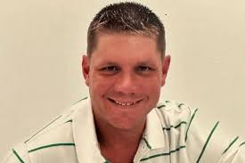 Fundraiser by Renee Lowe : Nicholas Clay Adams