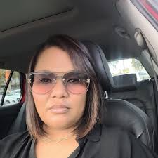 Morning family. There's a song