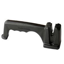 Said that the alleged incident at connecticut children's place involved inappropriate sexual contact.. Knife Sharpeners Target