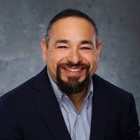 Mario A. Carrillo, Ph.D.