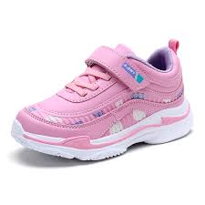Miris terasa ketika melihat keadaan kaum muslimin saat ini. Top 10 Sepatu Lari Cewek List And Get Free Shipping 9nmb4bc0