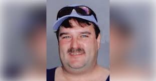 Obituary information for Clifford P. Johnson, Jr.