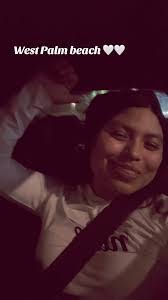 Lacey Sprague's Instagram, Twitter & Facebook