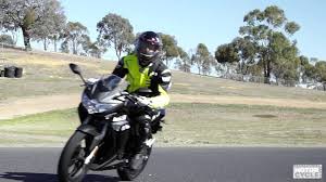 The 2020 moto3 world championship was a part of the 72nd f.i.m. Braap Lams Vid Youtube