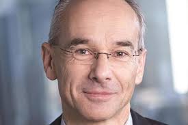 Opening up the IoT Sphere