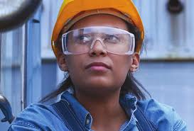 STUDY OF FINANCIAL HARDSHIP