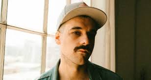 Mixing & Mastering Engineers, Producers & Songwriters who worked with Casey  Chambers