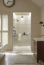 Kohler presents ideas and inspirations of kitchens, bathrooms and more with home tours, galleries, mood boards, articles and videos. 16 Kohler Ideas Kohler Bathroom Sink Design