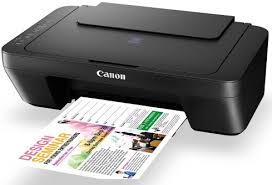 With all the recent advances in technology, there are many different types of computers and printers on the market. Canon Pixma Mg3060 Driver Download Software Printer Support
