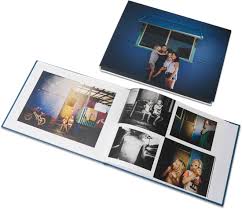Collection by shining on design by samantha regan. Download Personalised Photo Books Photograph Book Full Size Png Image Pngkit