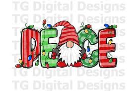 Included are 1 svg, 1 dxf, and 1 eps files that are ready for your cutting machine. Christmas Png Christmas Peace Png Christmas Sublimation Christmas Printable Christmas Clipart Christmas Download Christmas File Christmas Clipart Christmas Paintings Christmas Drawing