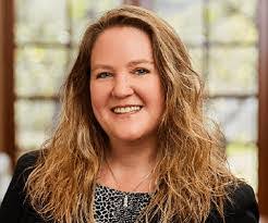 Marisa Falcon's Instagram, Twitter & Facebook