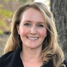 Angela Shy's Instagram, Twitter & Facebook