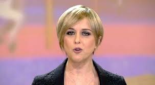 La dedica per il suo compleanno da parte della madre fa commuovere. Jjqgunnadx57im