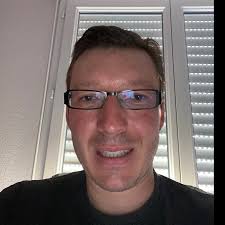 Kinésithérapeute à domicile à Sonnaz