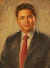 Semblanza de los directores del Instituto