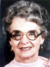 Obituary for Helen Mathias Miles (Guest book)