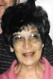 Shirley Dickhaut Obituary February 3, 2017