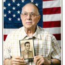 Obituary information for Bernard Linder