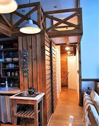 Sliding master bedroom closet doors. Master Bedroom Sliding Closet Doors Picture Of White Parrot Apartments Daugavpils Tripadvisor